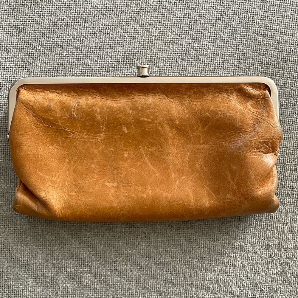 COPY - Hobo wallet